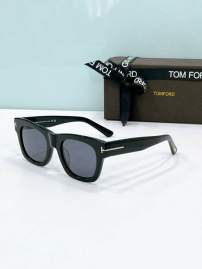 Picture of Tom Ford Sunglasses _SKUfw79120582fw